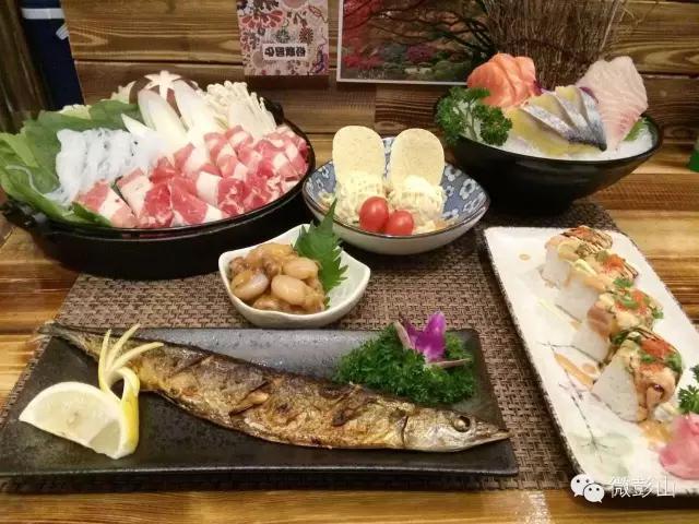 秒秒通最新版下载与安装,小巷特色小店探秘揭秘