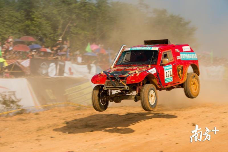 越野比赛奖金获取攻略,从入门到进阶,赢取丰厚奖金!