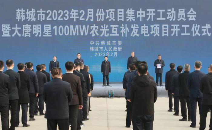 中国高科最新资讯概览