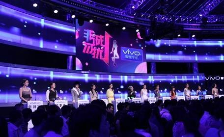 非诚勿扰全新主题曲,变化中的学习,自信与成就的力量之歌