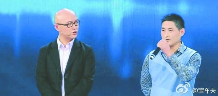 非诚勿扰全新主题曲,变化中的学习,自信与成就的力量之歌