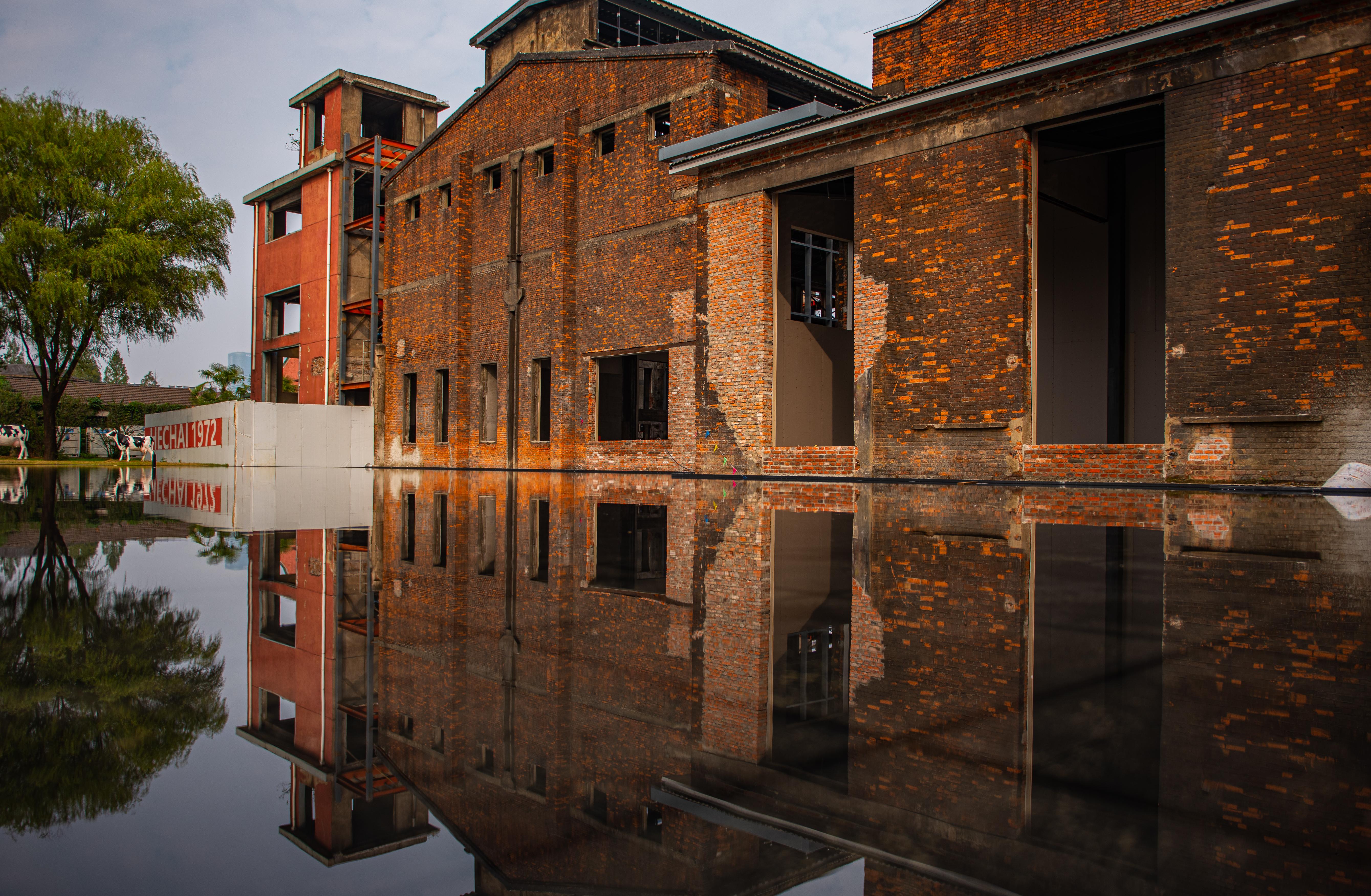 合肥天气最新动态与小巷探秘,特色小店探险之旅