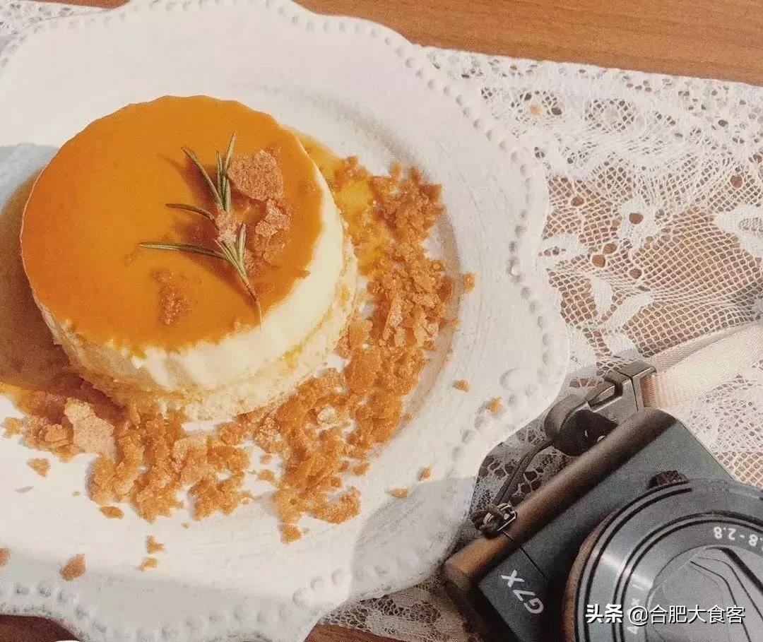 合肥天气最新动态与小巷探秘,特色小店探险之旅