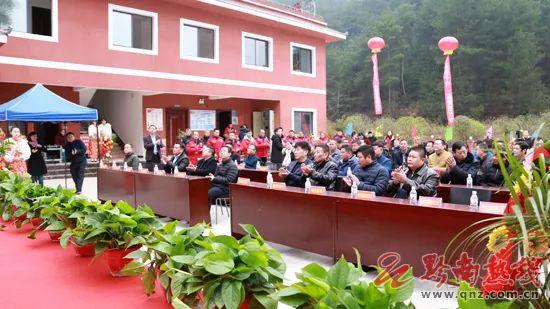 贵州燃气最新动态,一种观点的深度解析及其影响