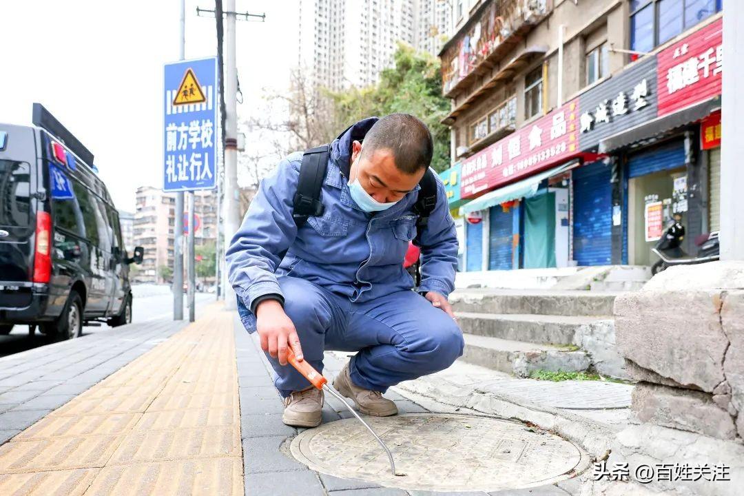 贵州燃气最新动态,一种观点的深度解析及其影响