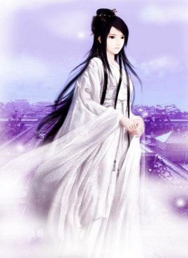 叶倾倾最新力作小说,温馨日常的陪伴之道