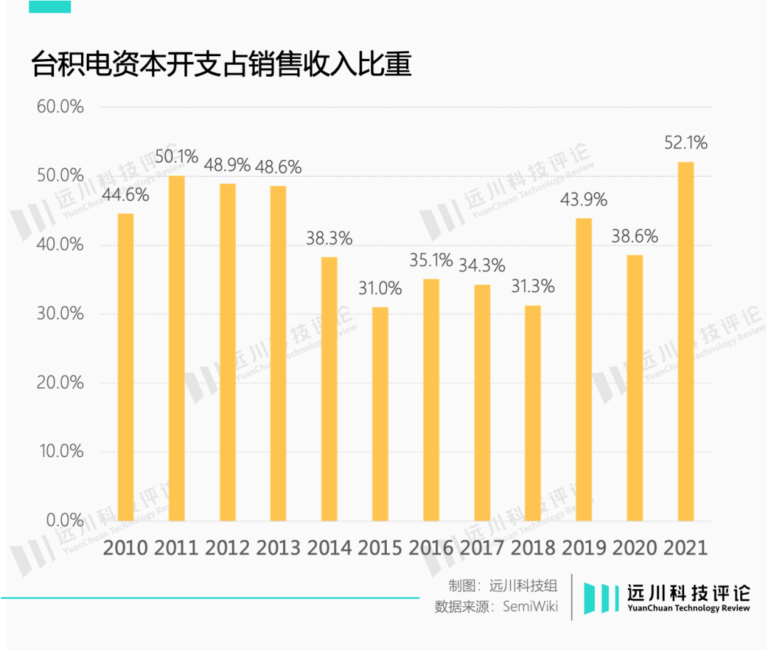 VMess节点资讯更新,探索旅行中的自然美景与内心平和之地