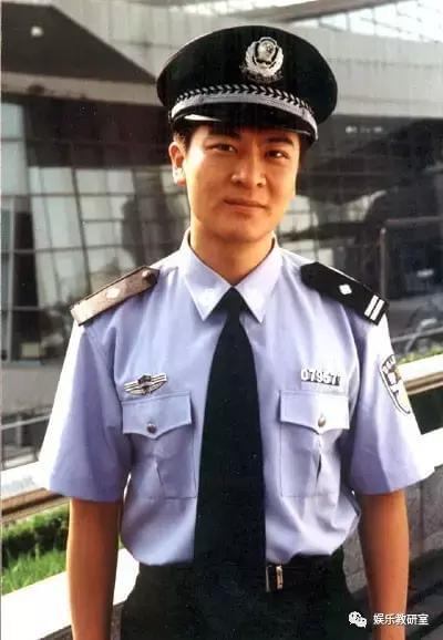 周国宾演员的高科技产品盛宴,未来生活的新体验探索