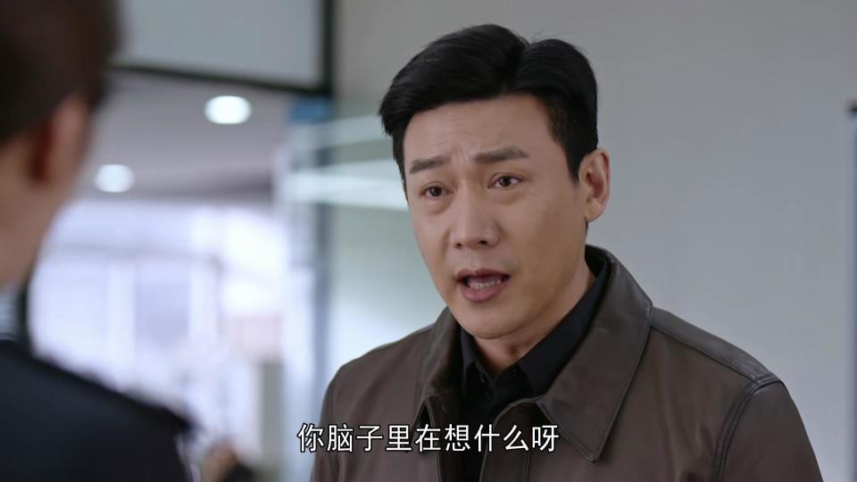 放逐演员表,友情之家的温馨日常