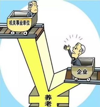 科技助力退休生活,新退休政策下的智能生活助手开启新篇章