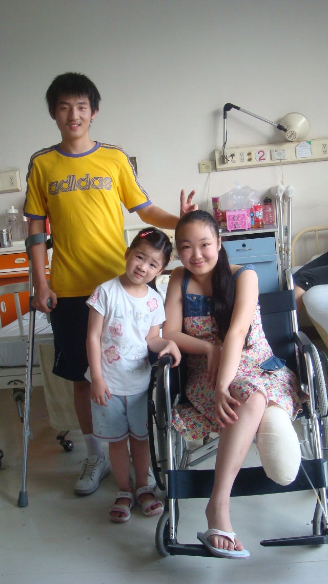 李月新作,温馨日常的趣事与友情的纽带