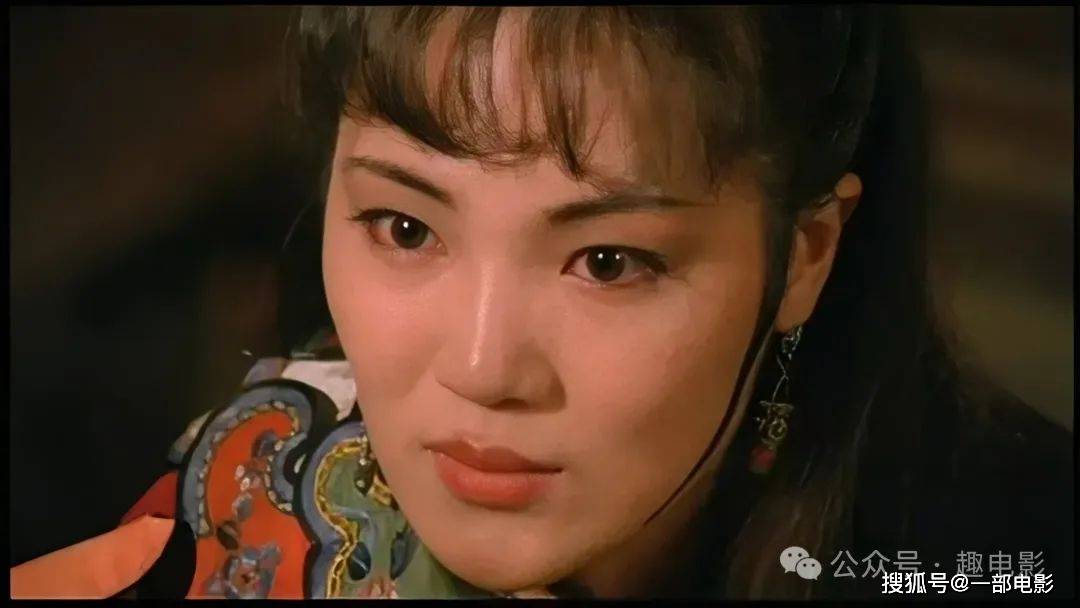 电影风月宝鉴,小巷深处的独特观影之旅