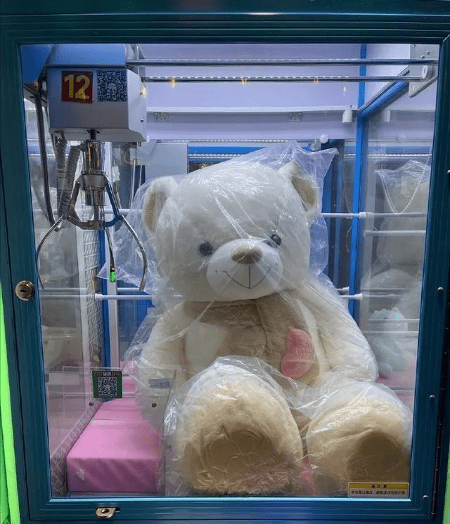 猫鼠新动态揭秘,高科技重塑生活,开启未来科技之旅体验