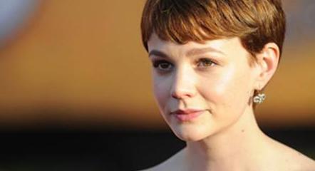 精选时尚风潮,2017年短发发型变迁与流行趋势分析