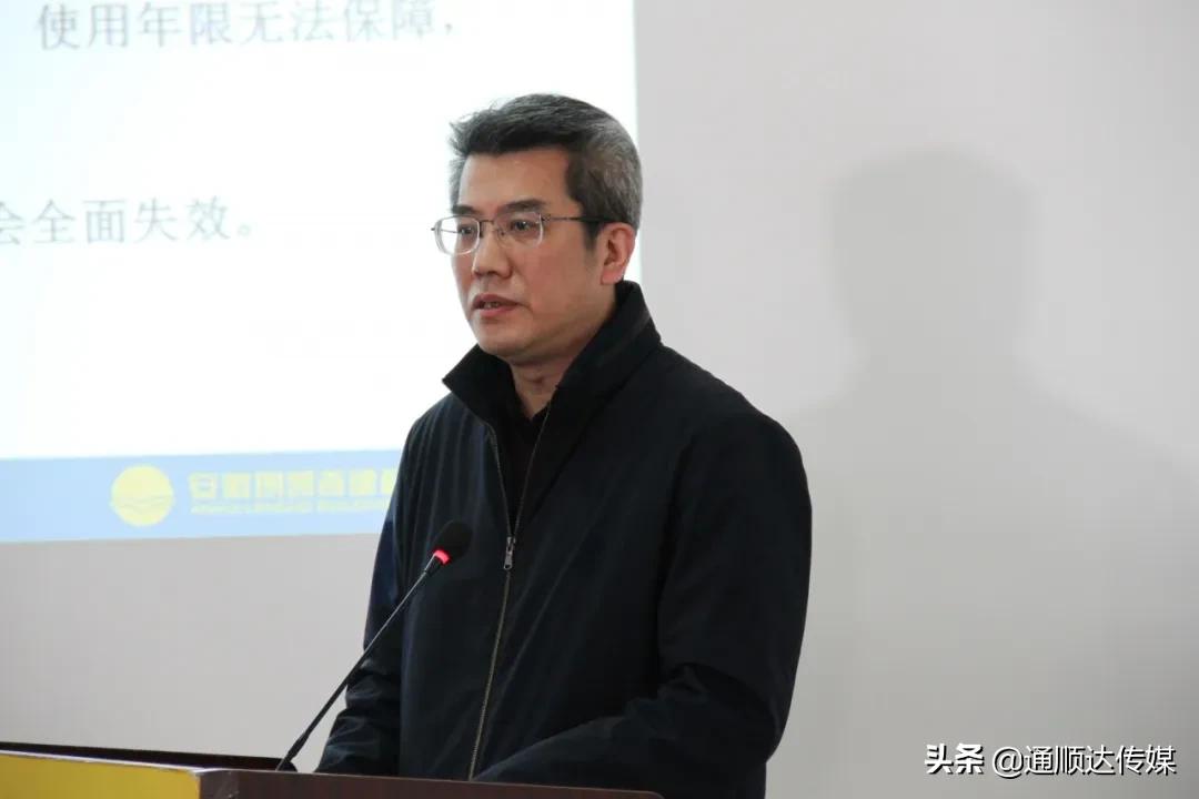 最新地下工程防水技术规范引领行业迈向新高度