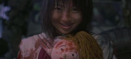 从屏幕到现实,吃胸电影带来的自信与成就感之路