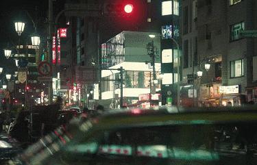 小巷深处的特色小店探秘,电视背后的故事与魅力店铺之旅