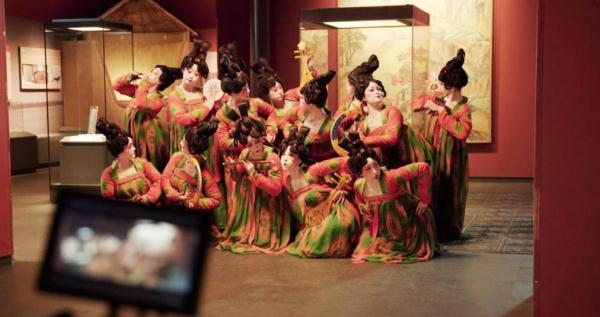 河南农信客户端最新版下载,小巷深处的金融宝藏探索