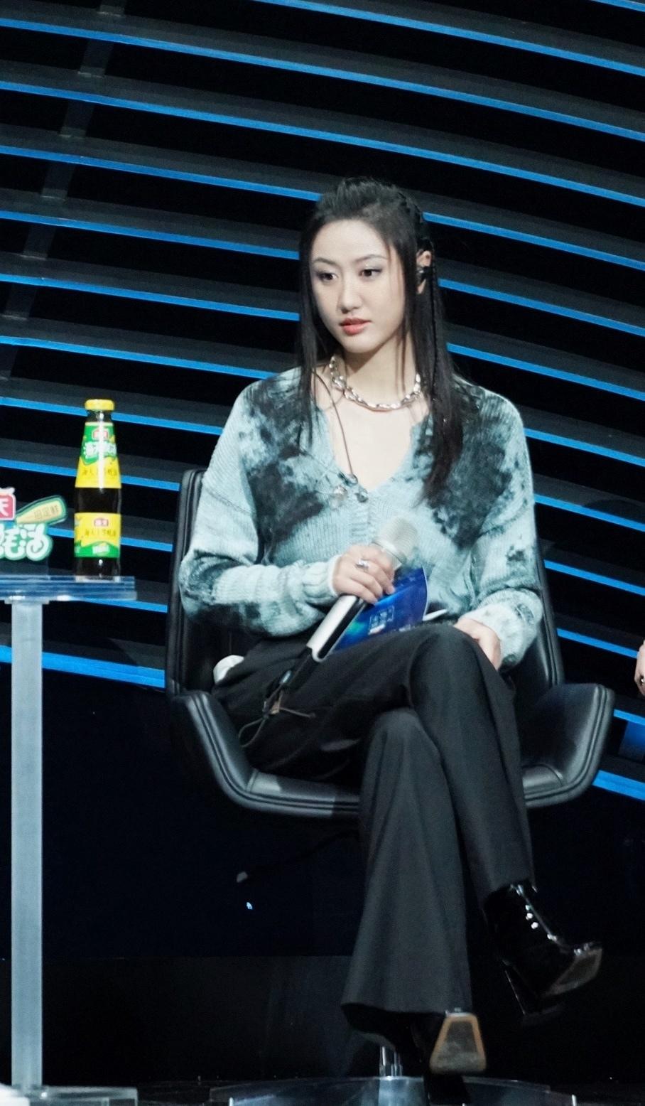 河南农信客户端最新版下载,小巷深处的金融宝藏探索