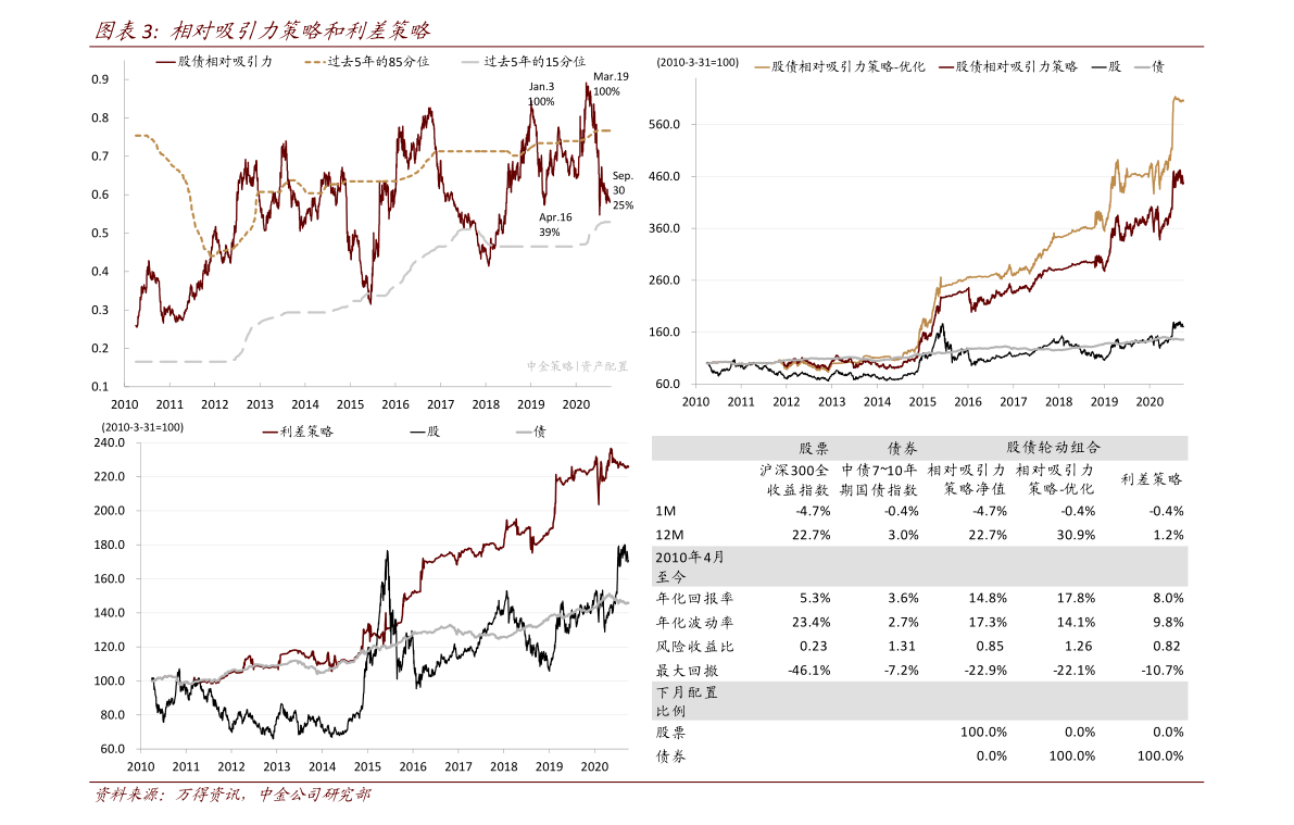 江特电机股票行情,引领时代浪潮,行业领航者的表现