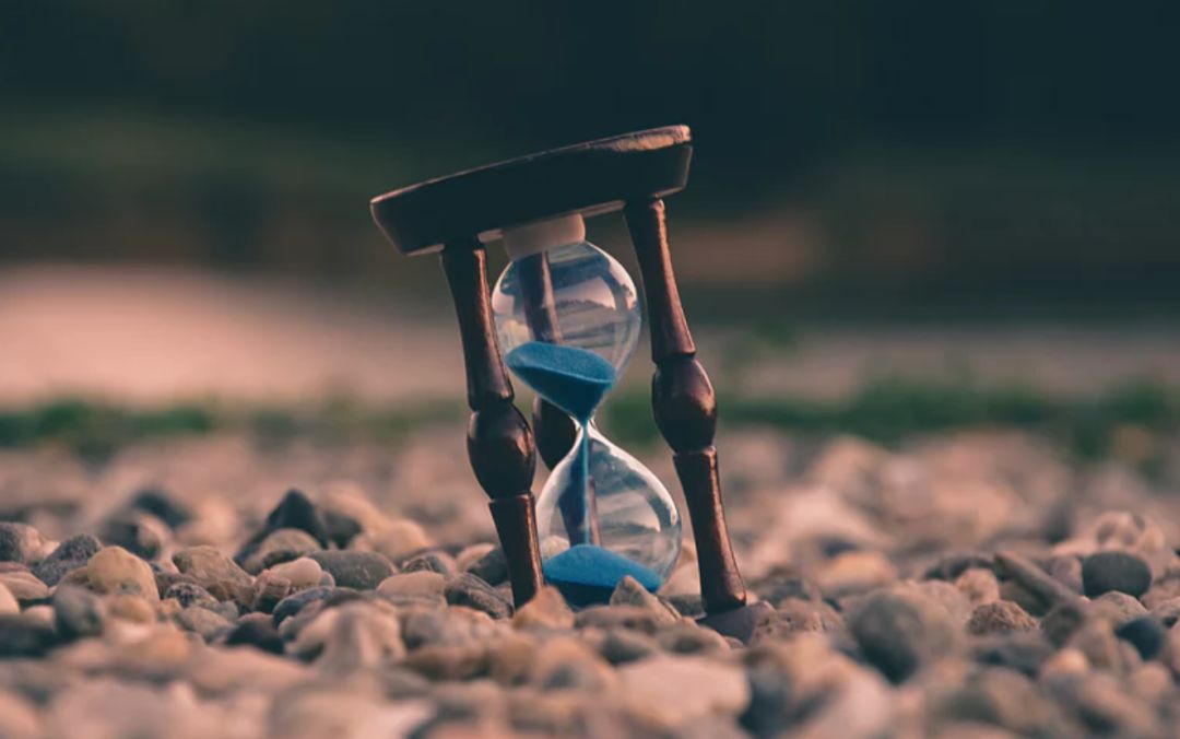 冷冬最新趋势下的逆风翱翔与学习的自信与成就感之路