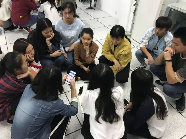 龙岩车祸最新动态与小巷深处的隐藏美食揭秘