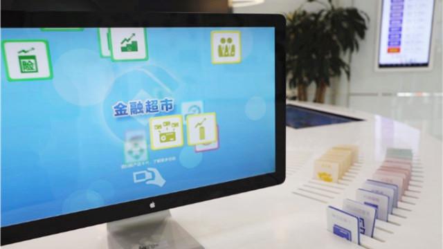 换卡资讯,全新科技产品介绍与换卡动态