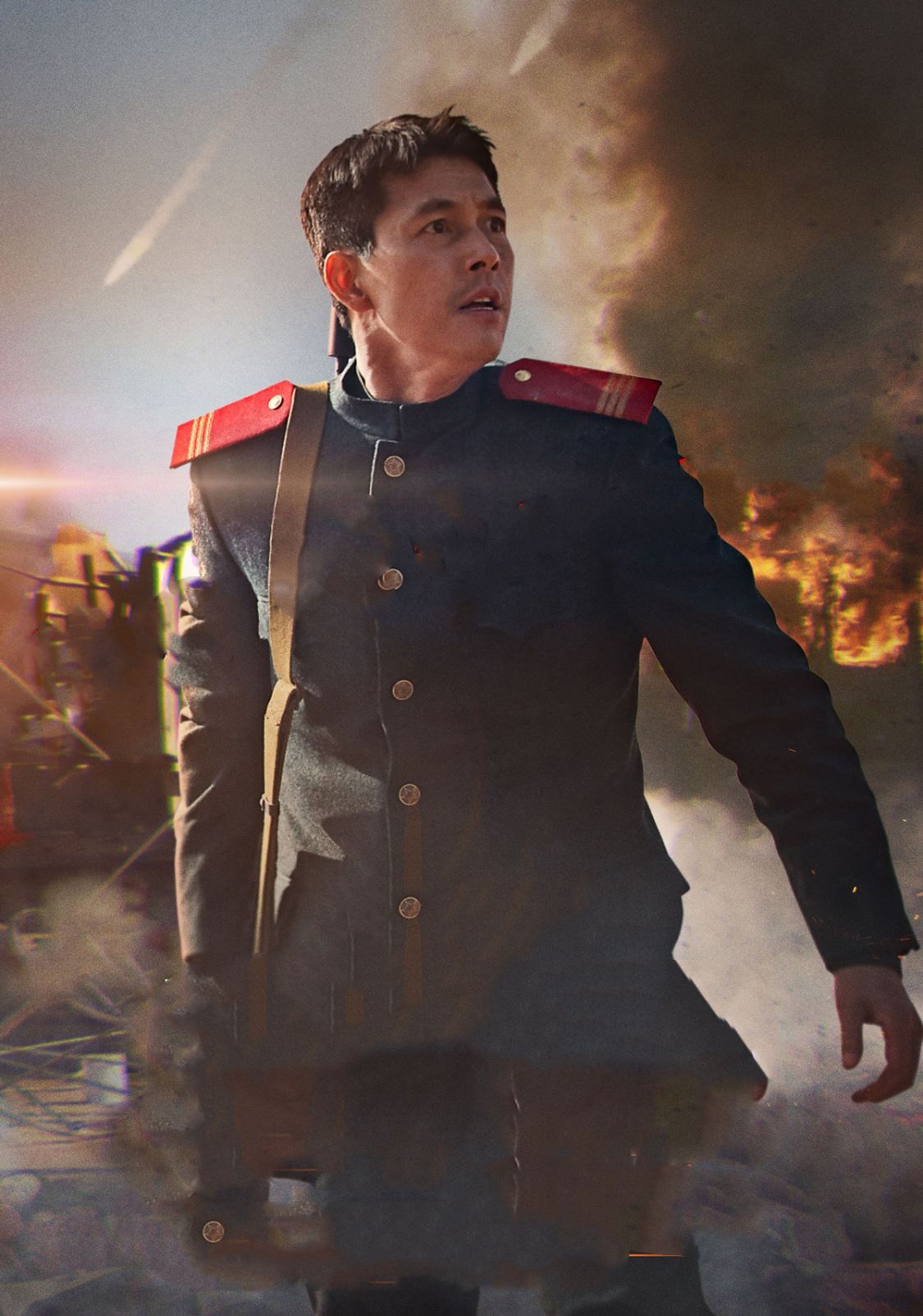 韩国电影铁雨观看指南,一步步带你领略精彩剧情