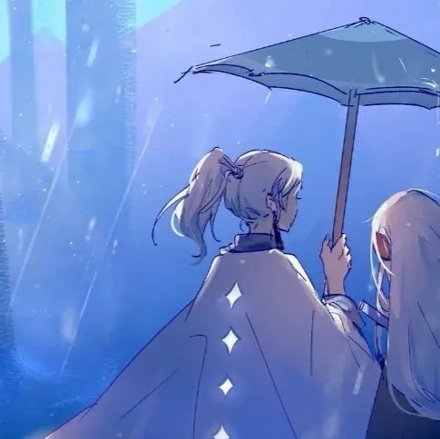 探索神秘小巷,发现独特祈祷动漫图片小店