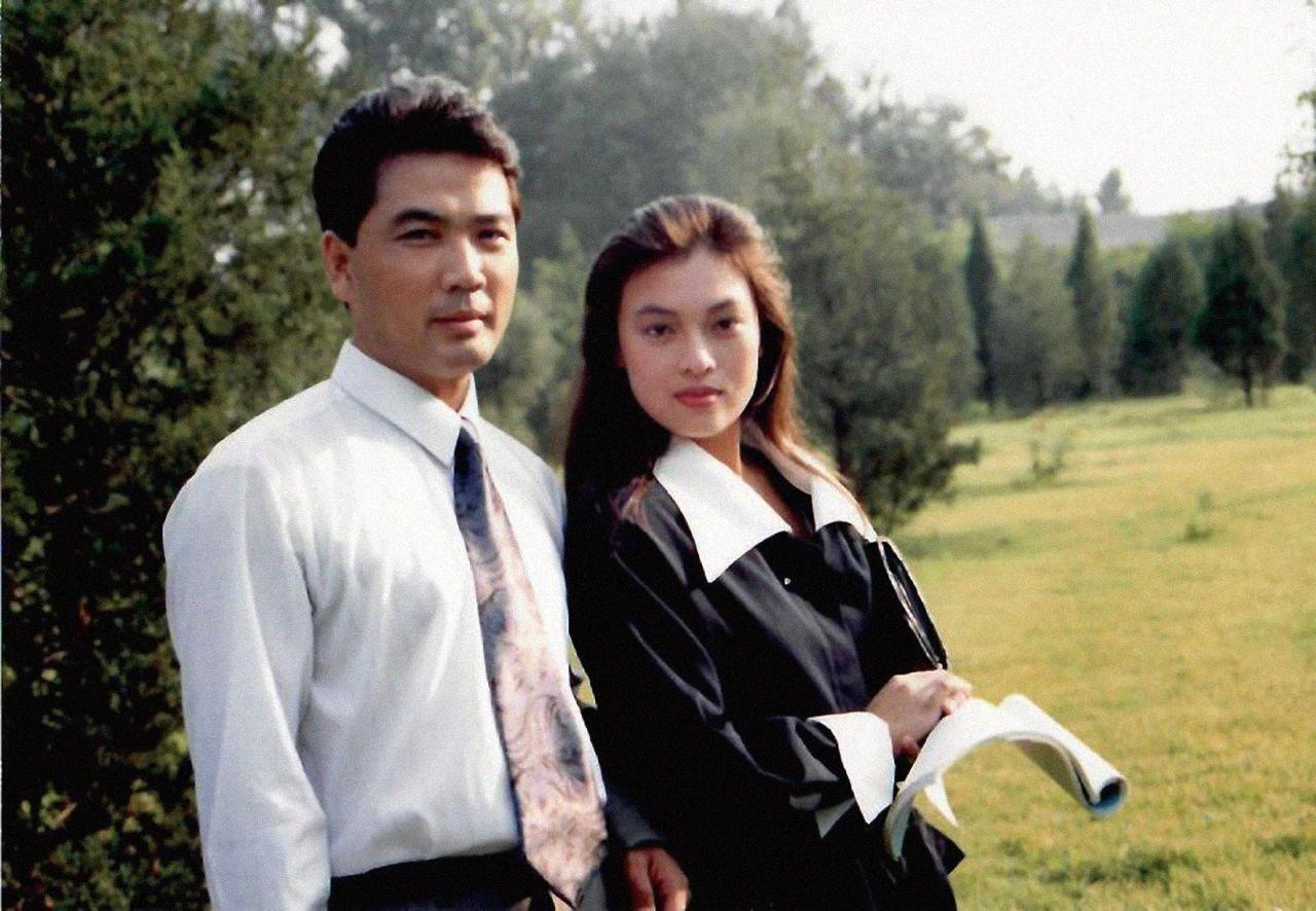 都市少帅章节更新揭秘科技新品,颠覆生活想象