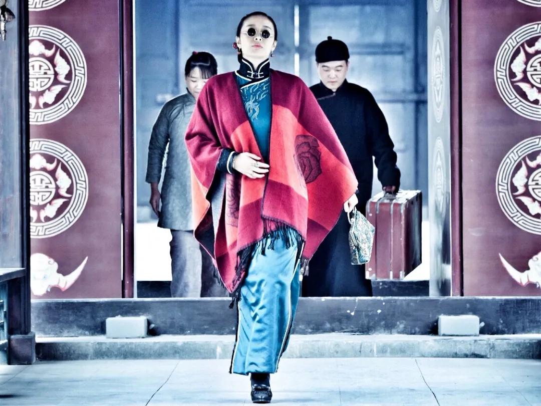 都市少帅章节更新揭秘科技新品,颠覆生活想象