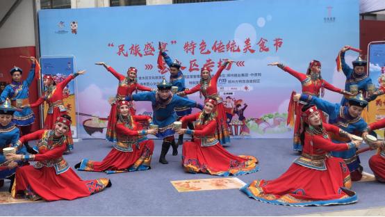 不容错过的最新优惠活动购物盛宴