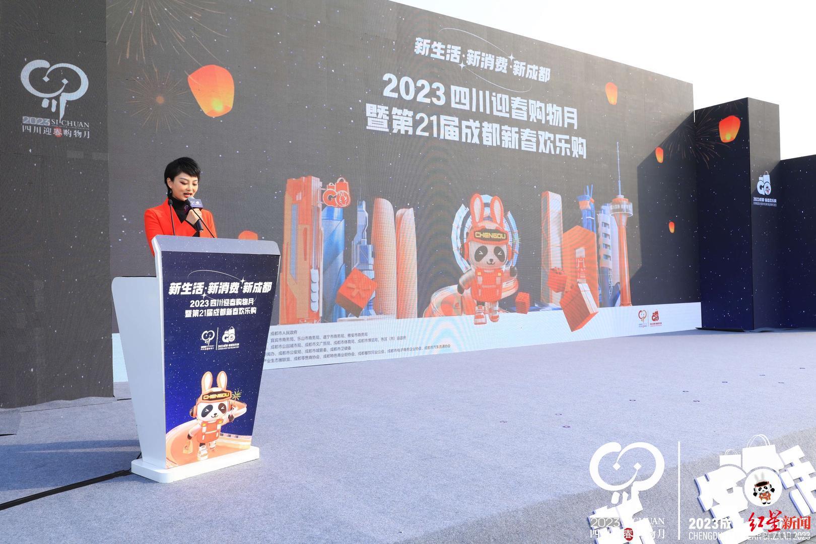 不容错过的最新优惠活动购物盛宴