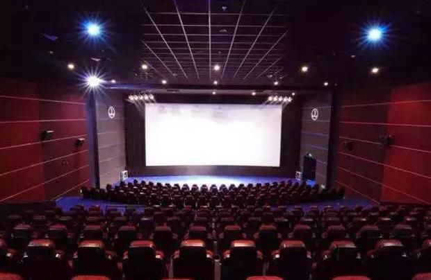 电影院网站,点亮梦想舞台,自信与成就感之源