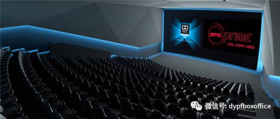 电影院网站,点亮梦想舞台,自信与成就感之源