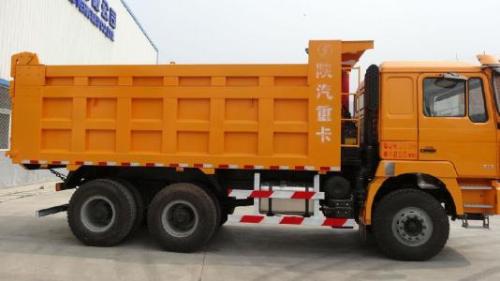 最新轻皮自卸车,驾驭变化,成就卓越之旅