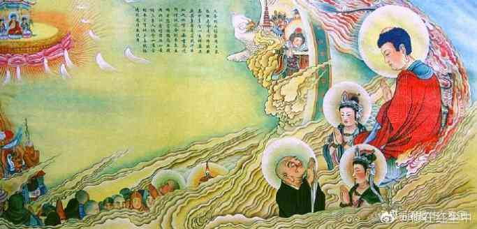 极乐园最新,追溯其在时代中的独特地位与影响