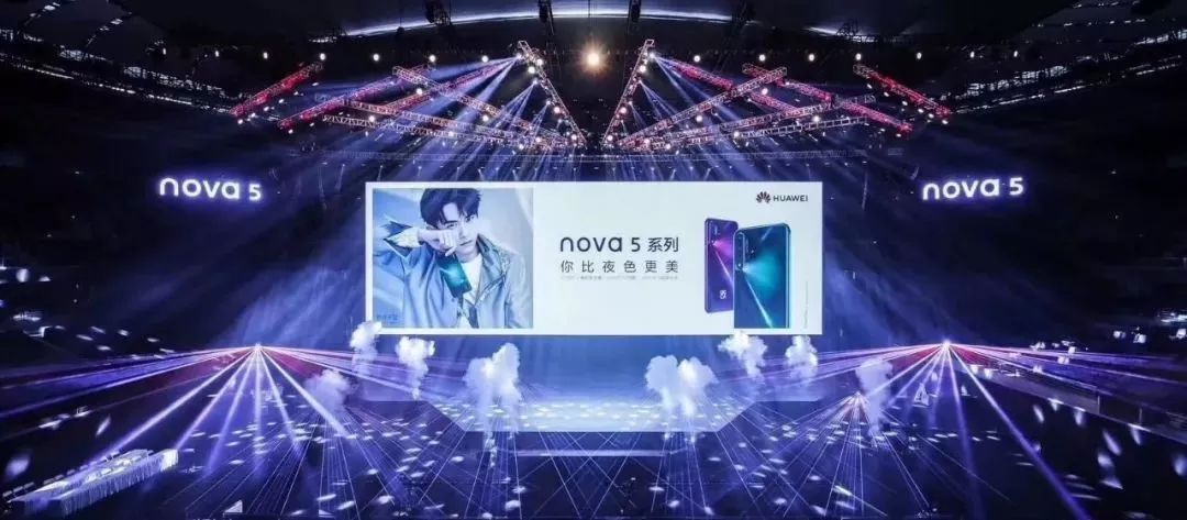 科技巅峰之作魅君最新重塑生活体验的魅力科技引领未来