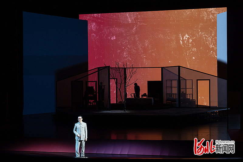 民乐李少峰最新动态,多重视角下的观察与深度解读