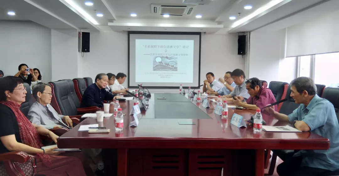 民乐李少峰最新动态,多重视角下的观察与深度解读