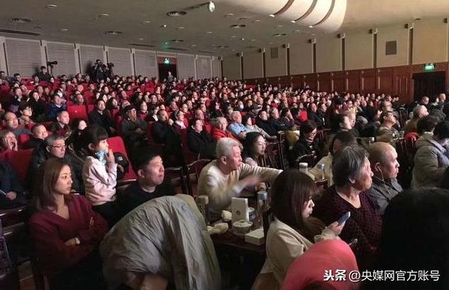 杜鹏,演艺之路的璀璨之星闪耀之旅