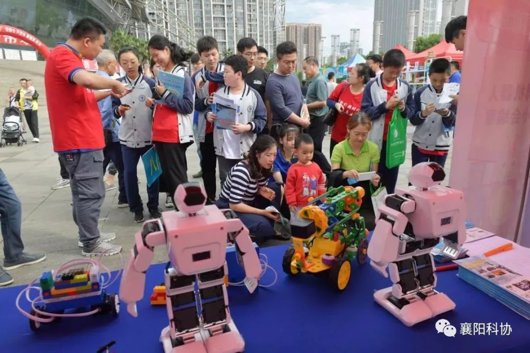 黑雄动态,揭示未来科技的强大力量与迷人魅力