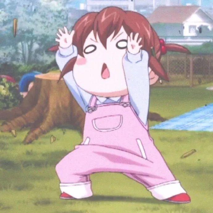 2016最新女生头像推荐,选择、定制与应用指南