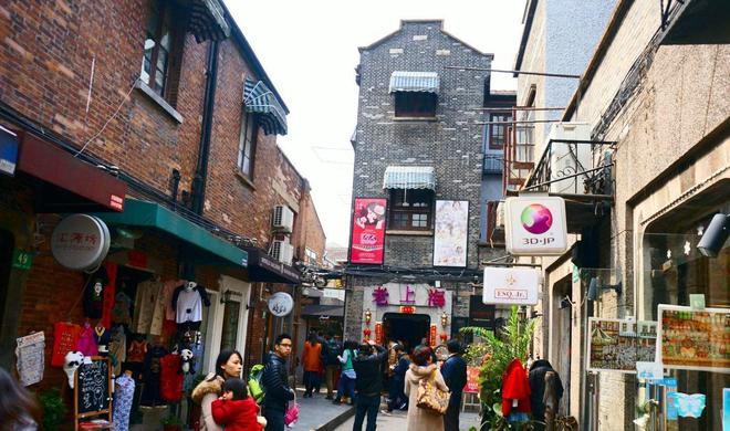 宝龙行情,巷弄深处的独特风情探索