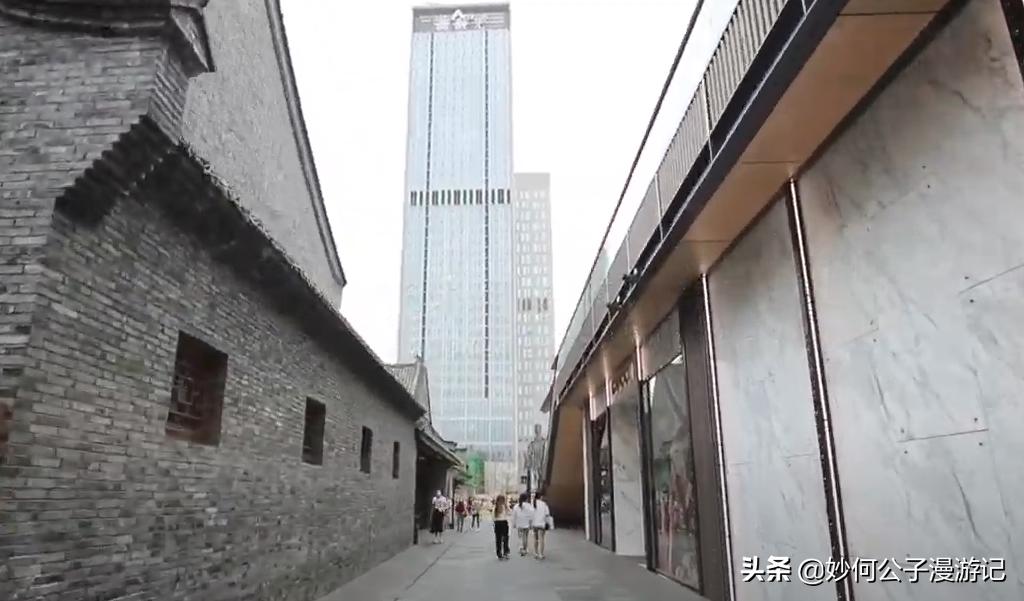 宝龙行情,巷弄深处的独特风情探索