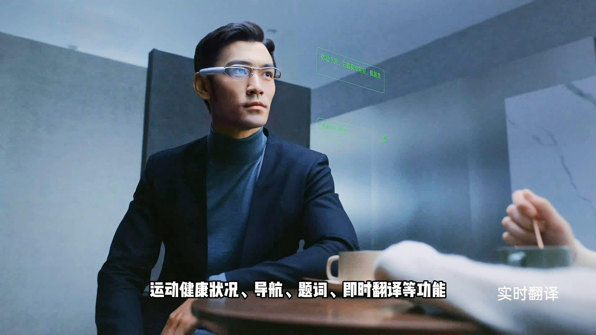 公众号微商城 第133页