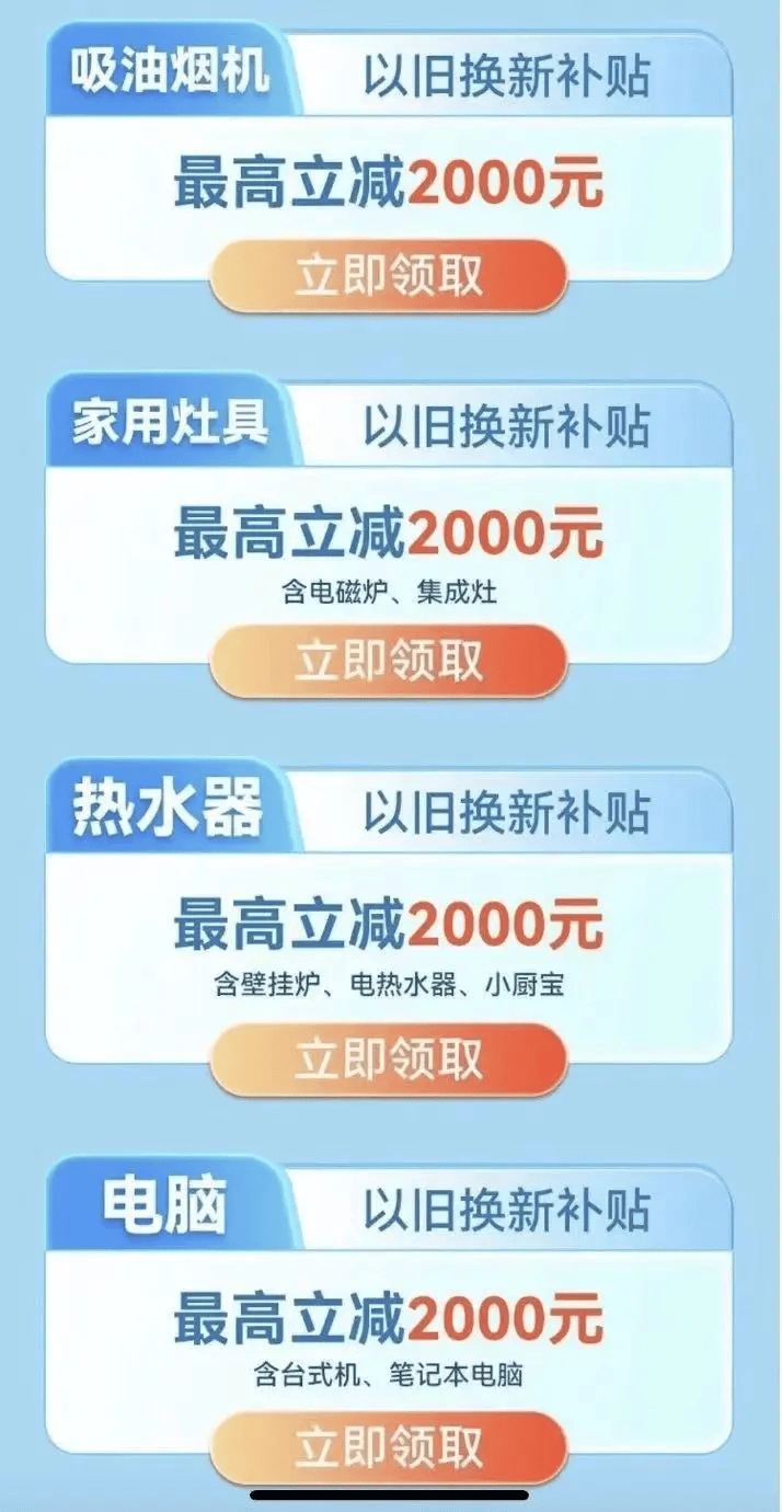 志高最新资讯,掌握获取与利用资讯的全面指南