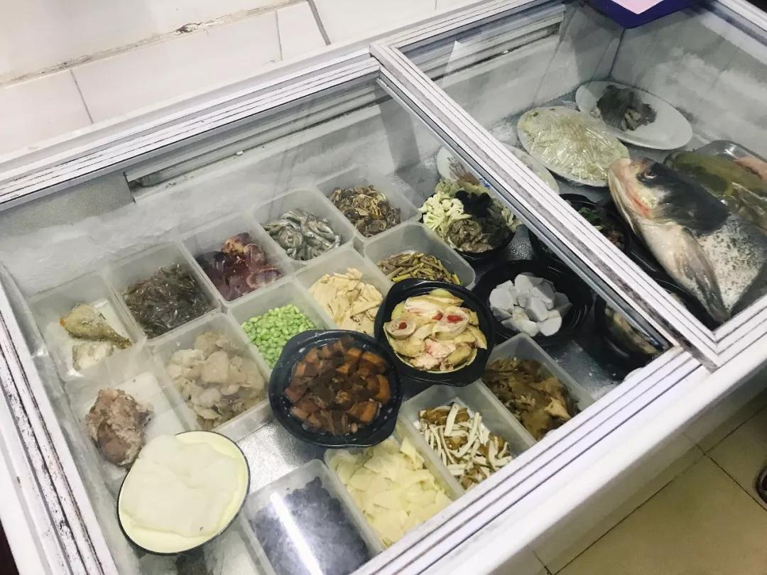 电子商务 第129页