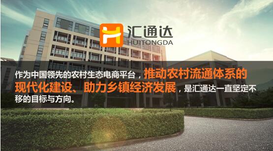 镇江大港砥砺前行,见证发展力量,拥抱学习与成长的自信与成就感新闻发布