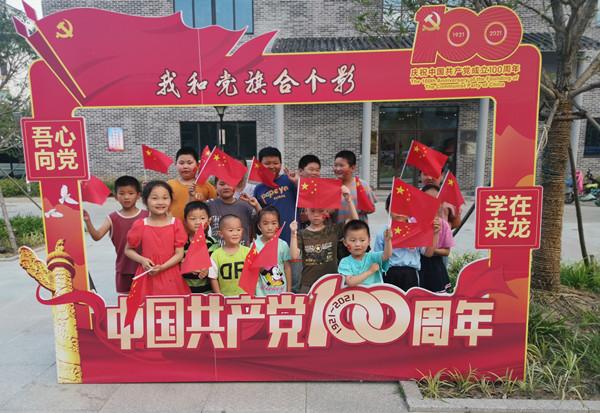 广告演员招募,寻找星光之旅,共筑爱与陪伴的影像梦